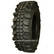 Insa Turbo Special Track 265/75-16 112/109Q