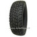 Insa Turbo Mountain 265/75-16 112/109Q