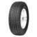Event Limus 4x4 31x10,50-15 109S