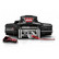 Warn Zeon Platinum 10 vinssi 12V 4536Kg & Vaijeri 24m
