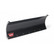 Warn Provantage puskulevy 137cm 78954