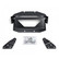 Puskulevyn asennussarja etu Can-Am 570/650/850/1000 13-22 95840