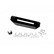 Puskulevyn asennussarja keski Kawasaki 750 05-20 70558
