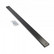 Warn kulutuslevy 152cm 67862
