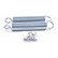 Warn Standard jousisarja 71494