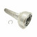 Murrosnivel abs Toyota Land Cruiser 80 90-99 (etu)