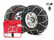 Snovit 470 lumiketjut 15-22