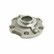 Vetoakselin laippa Toyota Land Cruiser 80 90-99 (etu)