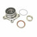 Pyöränlaakeri Toyota Land Cruiser 120 02-09 (taka) (vasen)