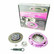 Xtreme Outback hd kytkin 190mm Suzuki