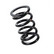 CvTech TrailBloc jousi 600-1114N