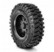 Insa Turbo K2 MT 285/75-16 122/119N