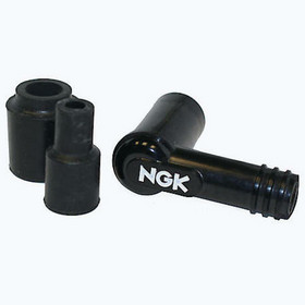 Tulpanhattu Ngk LB05F N8051