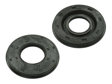 Kampiakselin stefasarja Arctic Cat 800 & 900 01-06 09-55207