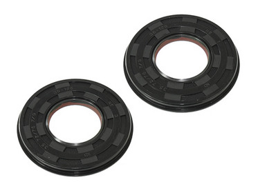 Kampiakselin stefasarja Polaris 600 & 700 & 800 98-05 09-55193