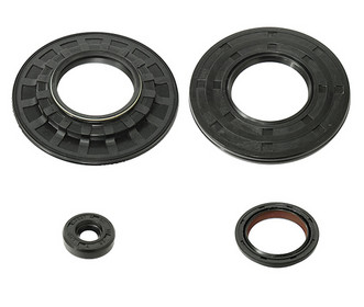 Kampiakselin stefasarja Lynx & Ski-Doo 600 & 700 & 800 02-18 09-55204