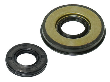 Kampiakselin stefasarja Yamaha 300 & 340 79-88 09-55161