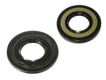 Kampiakselin stefasarja Lynx & Ski-Doo 467 & 536 & 582 & 583 & 643 & 670 85-92 09-55105