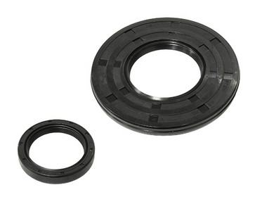 Kampiakselin stefasarja Lynx & Ski-Doo 600 & 700 & 800 94-03 09-55181