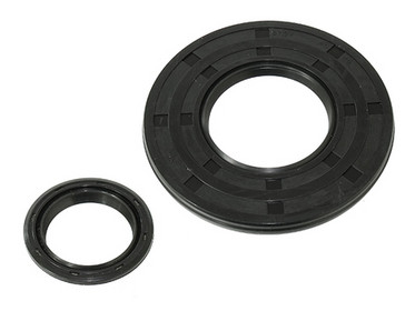 Kampiakselin stefasarja Lynx & Ski-Doo 600 & 700 & 800 03-10 09-55217