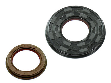 Kampiakselin stefasarja Lynx & Ski-Doo 440 & 600 99 09-55195