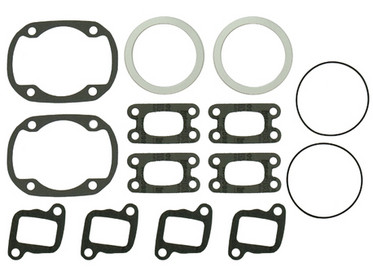Tiivistesarja Lynx & Ski-Doo 503 93-03 710-196