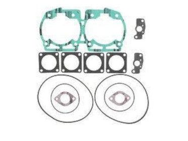 Tiivistesarja Lynx & Ski-Doo 670 96-99 09-710215