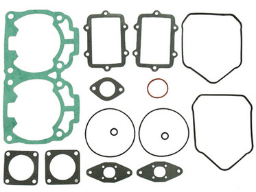 Tiivistesarja Lynx & Ski-Doo 800 03-06 710-285