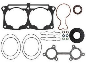 Tiivistesarja Polaris 850 19- 710-850A