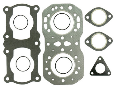 Tiivistesarja Polaris 500 96-99 710-208