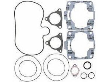 Tiivistesarja Polaris 500 99-01 09-710237