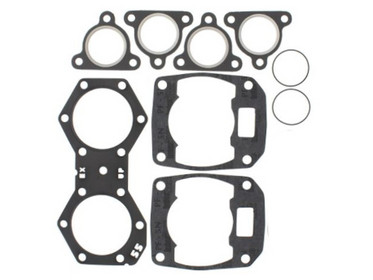 Tiivistesarja Polaris 550 03- 09-710286