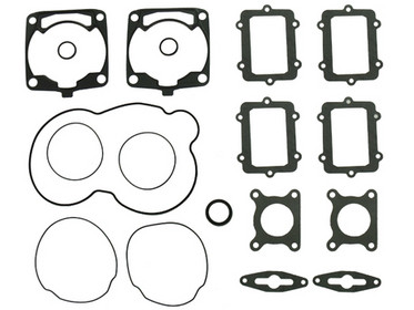 Tiivistesarja Polaris 600 08-18 09-710305