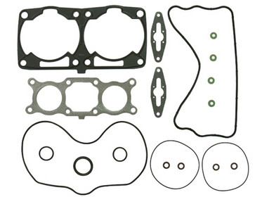 Tiivistesarja Polaris 800 08-10 09-710306