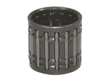 Kiertokangen neulalaakeri 20 x 26 x 24mm 35-523