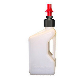 Kanisteri Tuff Jug 20L ripper korkki