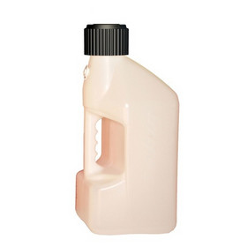 Kanisteri Tuff Jug 10L standard korkki