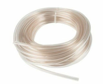 Polttoaineletku primer 3x6mm 1m