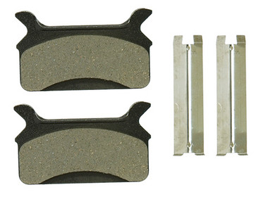 Jarrupalasarja Polaris 440 & 500 & 600 & 700 & 800 99-03 85-190