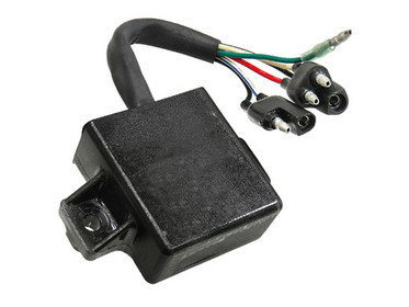 Cdi-laite Arctic Cat 5000 77-79 81-245