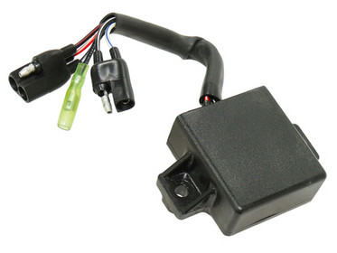 Cdi-laite Arctic Cat 340 & 440 & 550 & 660 85-97 81-253