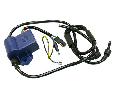 Cdi-laite Lynx & Ski-Doo 377 & 503 91-94 81-249