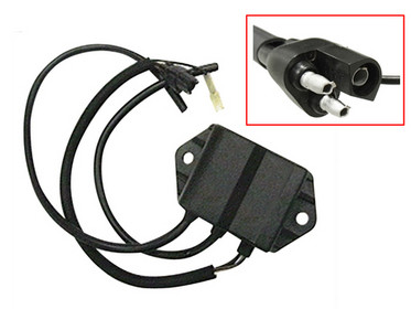 Cdi-laite Polaris 400 & 500 84-89 81-260