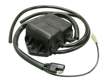 Cdi-laite Polaris 340 91-03 81-270