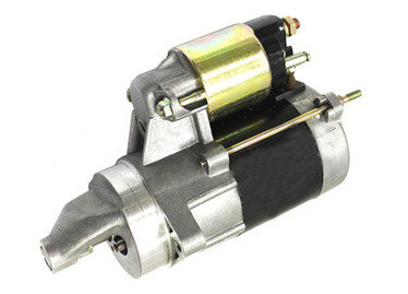 Starttimoottori Lynx & Ski-Doo 96-11 91-190739
