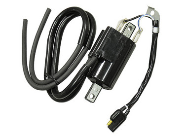 Sytytyspuola Lynx & Ski-Doo 93-98 81-302