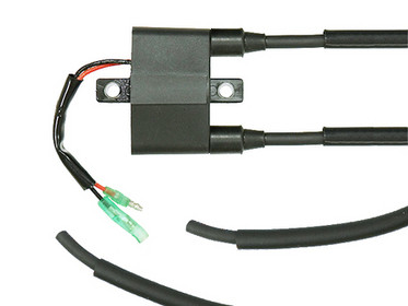 Sytytyspuola Arctic Cat 99-05 81-01189