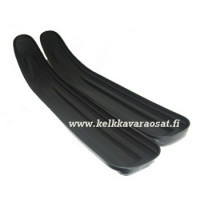 Vuotsolainen suksimuovi 225mm 31-09