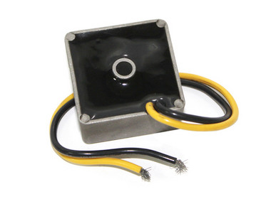 Jännitteensäädin Lynx & Ski-Doo 87-05 81-615