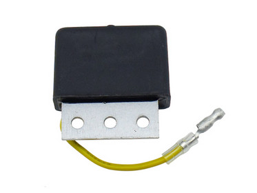 Jännitteensäädin Lynx & Ski-Doo 74-87 81-625